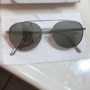 Michael Kors sunglasses